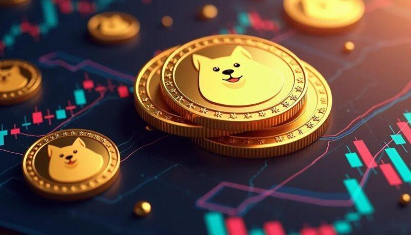 Unlocking Dogecoin: When Can You Trade This Crypto? Unlocking Dogecoin: When Can You Trade This Crypto?