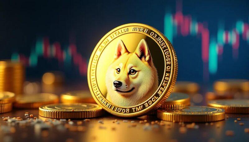 How to Buy Dogecoin with PayPal: A Beginner’s Guide How to Buy Dogecoin with PayPal: A Beginner’s Guide