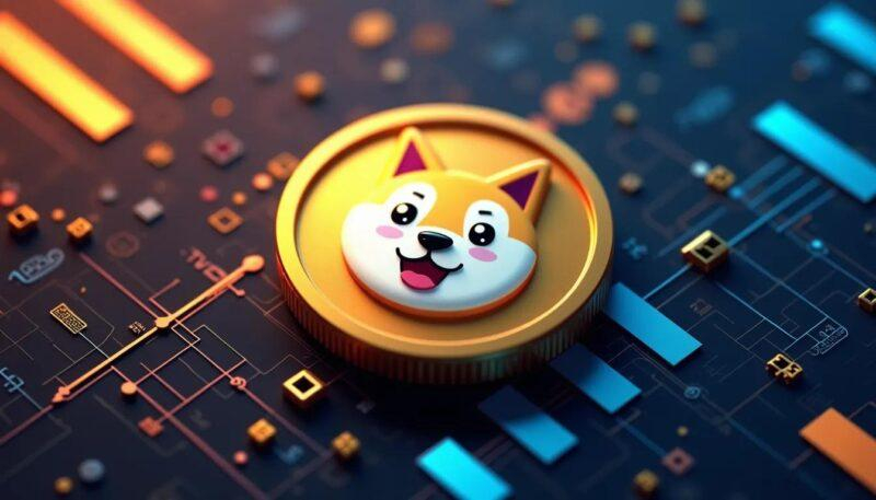Securing Your Dogecoin: A Guide to Wallet Backups Securing Your Dogecoin: A Guide to Wallet Backups