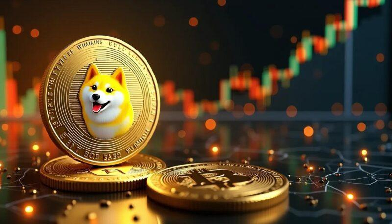 Secure Your Dogecoin: Smart Tips for Safe Crypto Use Secure Your Dogecoin: Smart Tips for Safe Crypto Use