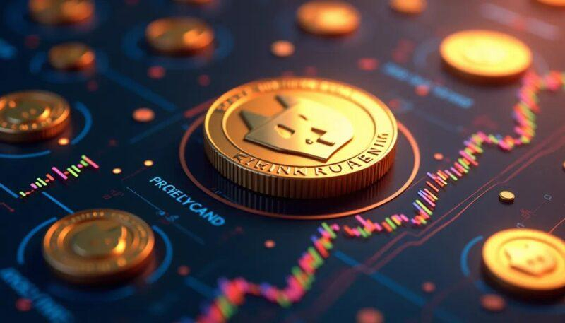 Unlocking Dogecoin: Exploring Your Payment Options Today Unlocking Dogecoin: Exploring Your Payment Options Today