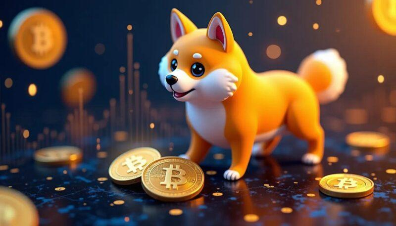 Top Doge Wallets for Newbies: Safeguarding Your Crypto Top Doge Wallets for Newbies: Safeguarding Your Crypto