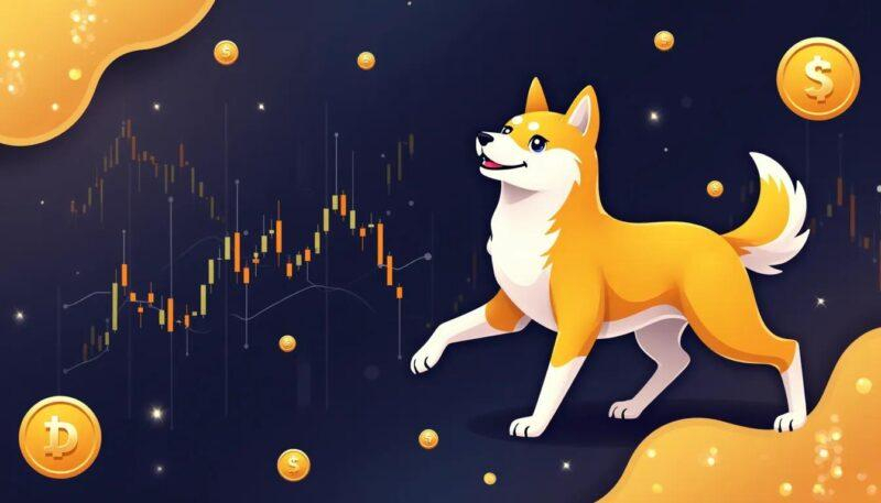 Unveiling Dogecoin Mining: A Modern Crypto Adventure Unveiling Dogecoin Mining: A Modern Crypto Adventure