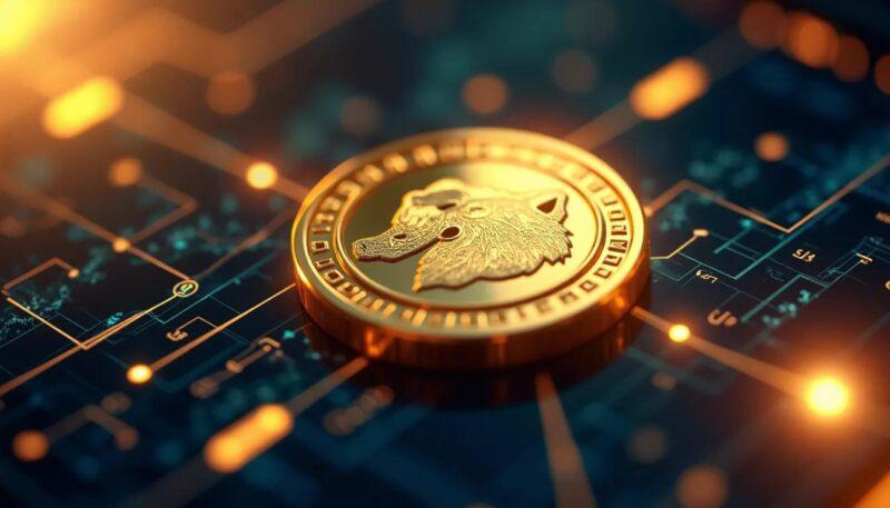Guarding Your Dogecoin: Smart Backup Solutions Explained Guarding Your Dogecoin: Smart Backup Solutions Explained