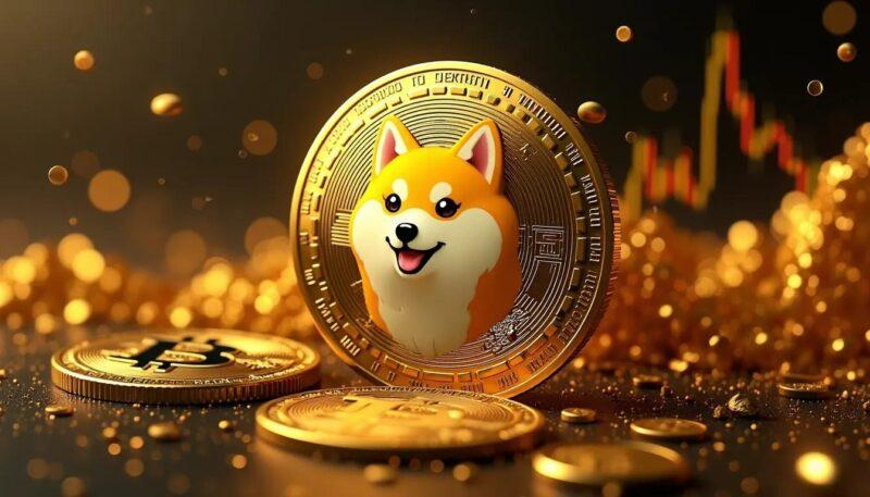 Dogecoin Core Updates: Evolution of the People’s Crypto Dogecoin Core Updates: Evolution of the People’s Crypto