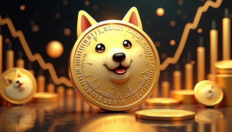 How Dogecoin Memes Shaped Crypto Culture and Community How Dogecoin Memes Shaped Crypto Culture and Community