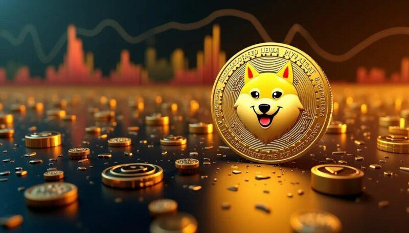 Boosting Dogecoin Flow: Smart Tips for Better Liquidity Boosting Dogecoin Flow: Smart Tips for Better Liquidity
