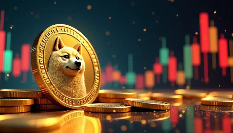 Boost Creators: Using Dogecoin to Support Online Talent Boost Creators: Using Dogecoin to Support Online Talent