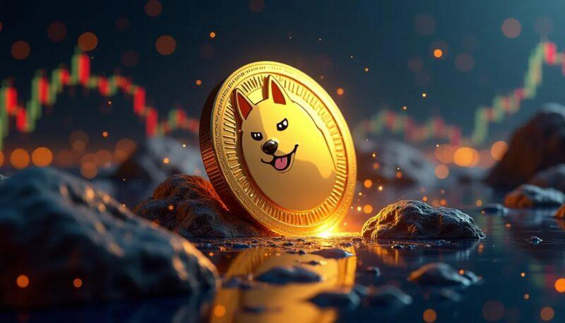 Unlocking Safety: The Future of Dogecoin Secure Mining Unlocking Safety: The Future of Dogecoin Secure Mining