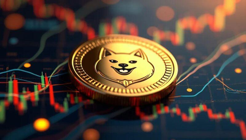 Mastering Dogecoin: A Guide to Technical Analysis Techniques Mastering Dogecoin: A Guide to Technical Analysis Techniques