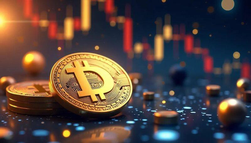 Boost Creativity: Supporting Content Creators with Dogecoin Boost Creativity: Supporting Content Creators with Dogecoin