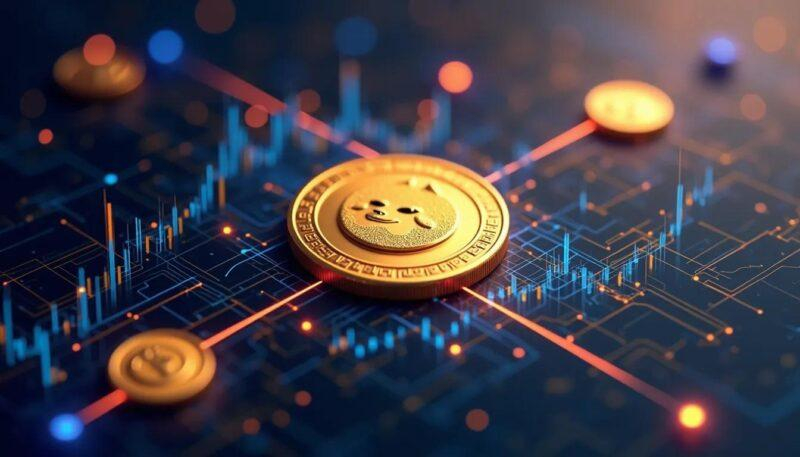 Dogecoin Delivers: Exploring Peer-to-Peer Transactions Dogecoin Delivers: Exploring Peer-to-Peer Transactions