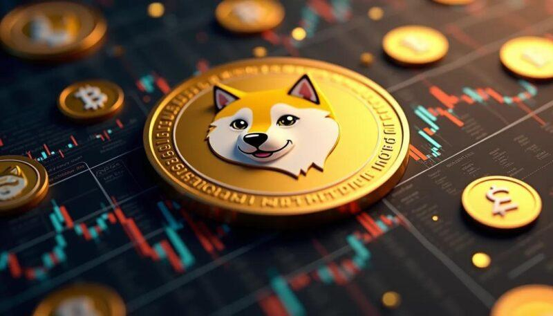 Dogecoin Halving Explained: Why It’s Still a Myth in Crypto Dogecoin Halving Explained: Why It’s Still a Myth in Crypto