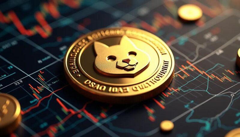 Decoding Dogecoin Wallets: Unraveling Address Formats Decoding Dogecoin Wallets: Unraveling Address Formats