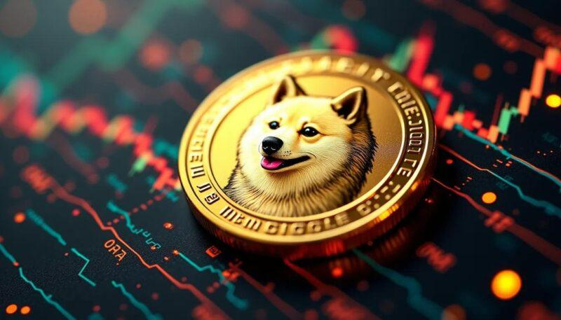 Dogecoin in Action: Exploring Its Real-World Impact and Use Dogecoin in Action: Exploring Its Real-World Impact and Use