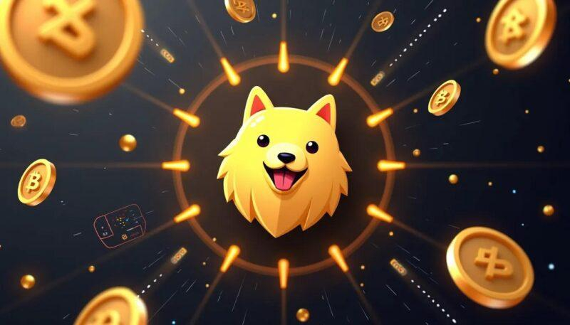 Unlocking Dogecoin: The Best Wallets for Mining Rewards Unlocking Dogecoin: The Best Wallets for Mining Rewards