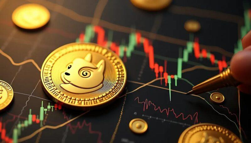 Decoding Dogecoin: A Practical Guide to Market Movements Decoding Dogecoin: A Practical Guide to Market Movements