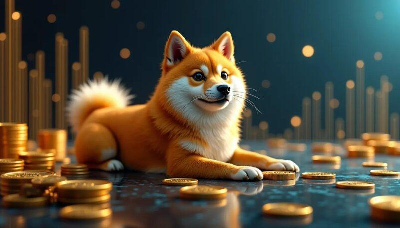Dogecoin Market Trends: A Balanced Look at Its Future Potential