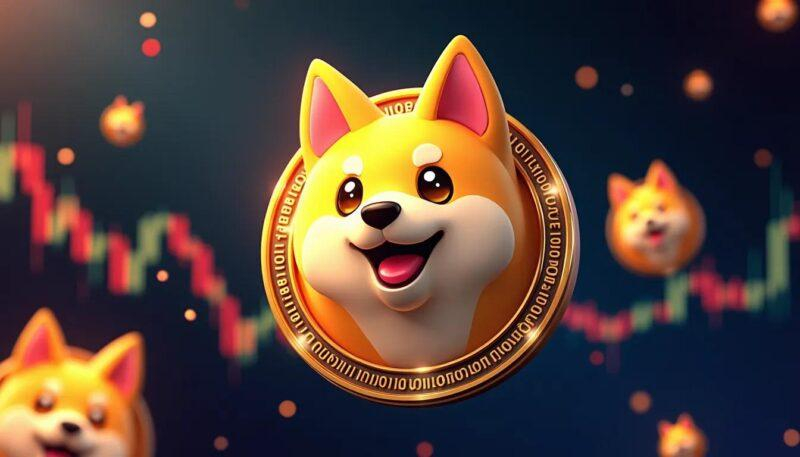 Dogecoin Forks: Exploring New Paths in Crypto Evolution Dogecoin Forks: Exploring New Paths in Crypto Evolution