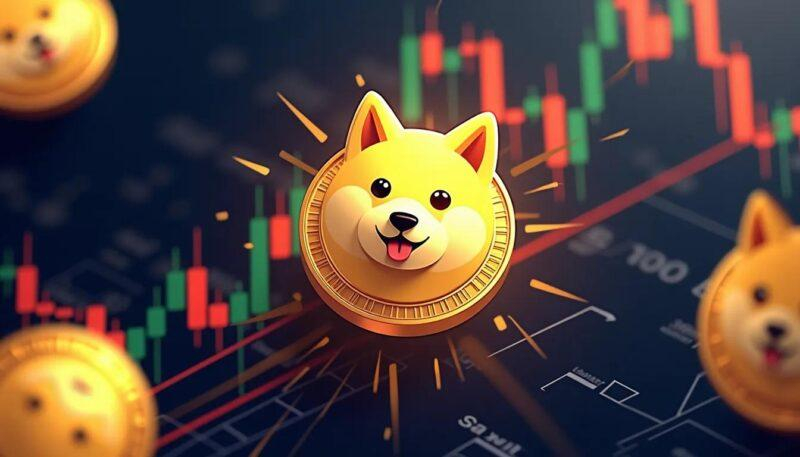 Unveiling Dogecoin’s Current Total Circulating Supply Unveiling Dogecoin’s Current Total Circulating Supply