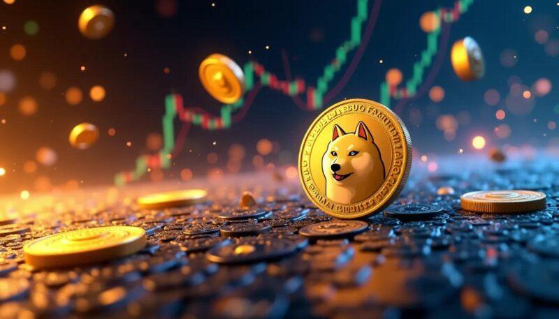 Smart Moves: Navigating Effective Dogecoin Buying Strategies Smart Moves: Navigating Effective Dogecoin Buying Strategies