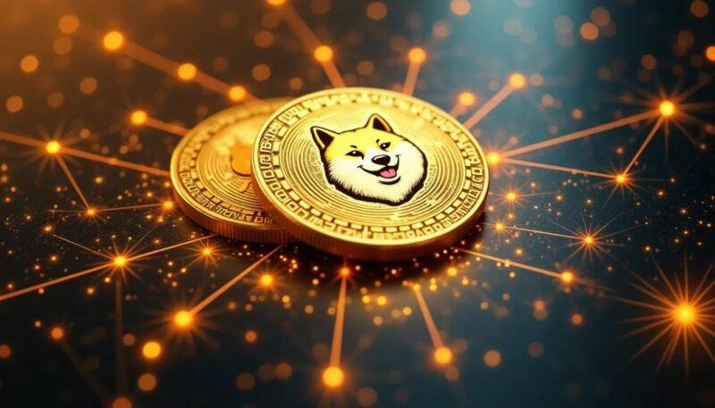 Inside Dogecoin’s Security: Protocols Protecting the Meme Coin Inside Dogecoin’s Security: Protocols Protecting the Meme Coin