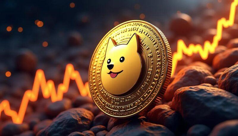 How Developers Drive Dogecoin’s Rise and Ongoing Growth How Developers Drive Dogecoin’s Rise and Ongoing Growth