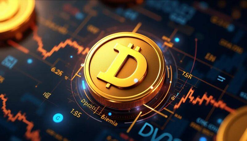 Unlocking Dogecoin: Key Features of Its Blockchain Technology Unlocking Dogecoin: Key Features of Its Blockchain Technology
