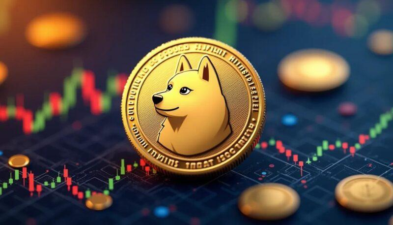 Guarding Your Precious Paws: Dogecoin Wallet Safety 101 Guarding Your Precious Paws: Dogecoin Wallet Safety 101