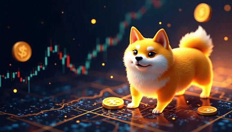 Decoding Dogecoin: A Clear Look at Market Capitalization Decoding Dogecoin: A Clear Look at Market Capitalization