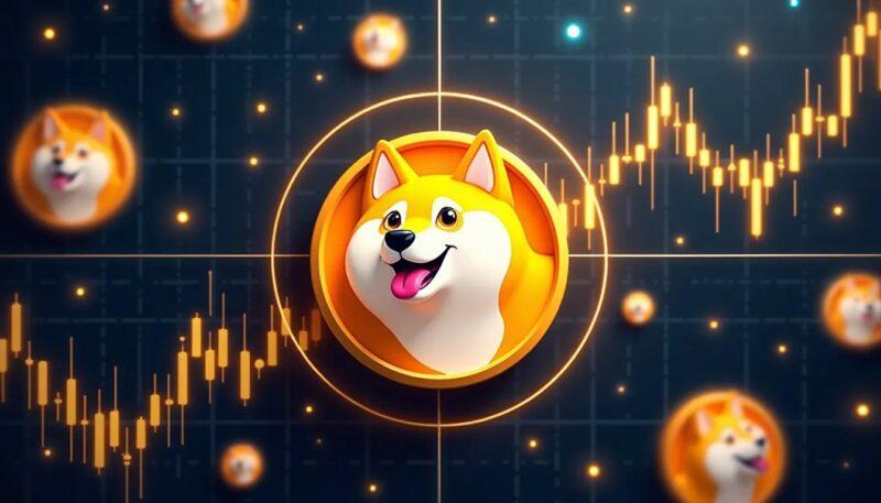 Decoding Dogecoin’s Market Cap: What It Means and Why Decoding Dogecoin’s Market Cap: What It Means and Why