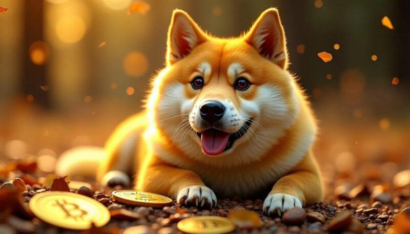 The Rise and Role of Dogecoin Memes in Crypto Culture The Rise and Role of Dogecoin Memes in Crypto Culture