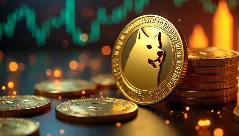 Guarding the Meme: Exploring Dogecoin Blockchain Security Guarding the Meme: Exploring Dogecoin Blockchain Security