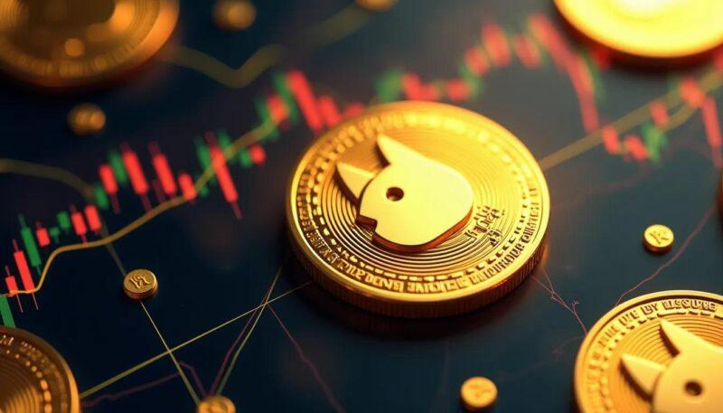 Unlocking Dogecoin: Top Wallets for Effortless Mining Unlocking Dogecoin: Top Wallets for Effortless Mining