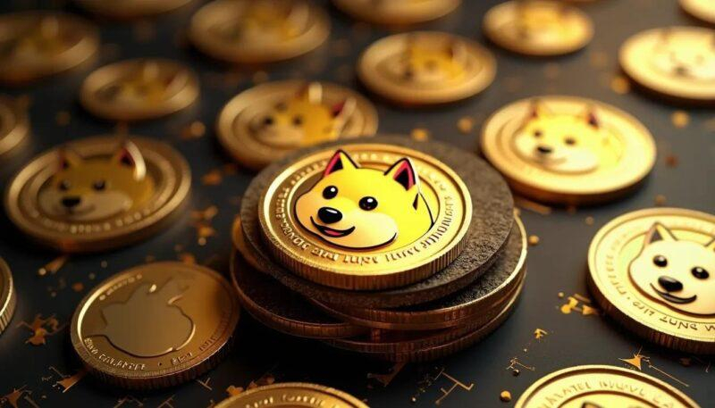 Dogecoin Halving: What It Is and Why It Never Occurs Dogecoin Halving: What It Is and Why It Never Occurs