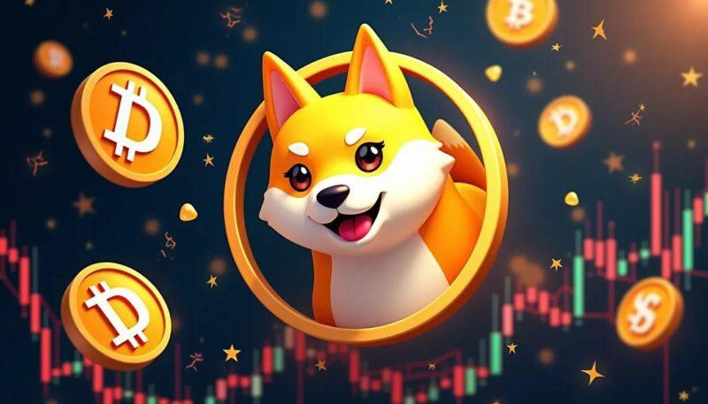 Decoding Dogecoin: A Guide to Analyzing Market Moves Decoding Dogecoin: A Guide to Analyzing Market Moves